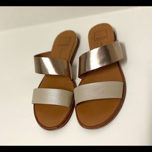 Dolce Vita Sandals